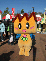 キノピー2
