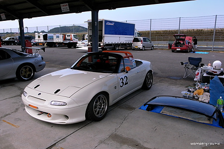 R0014399tj