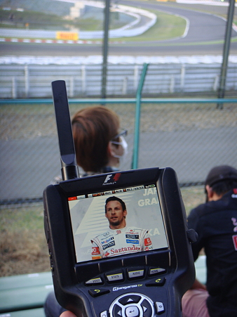 2011 suzuka F1-32