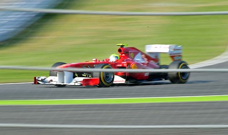 2011 suzuka F1-55