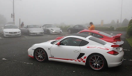 CCJ Hakone Mtg 4th photo by 09caymanさん-1