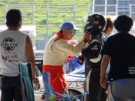 2011 idlers12耐-21