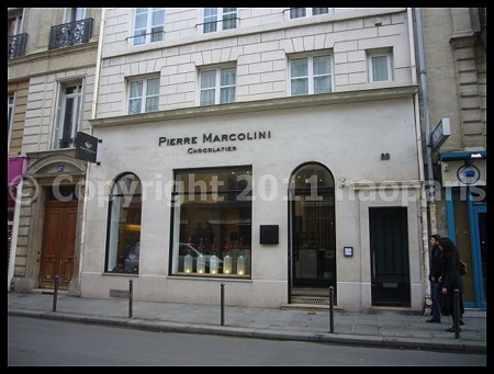 P2950044