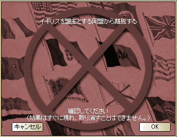 http://art53.photozou.jp/pub/135/2537135/photo/134756304_org.png