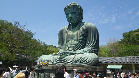12042933_鎌倉大仏