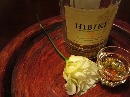 弔い酒