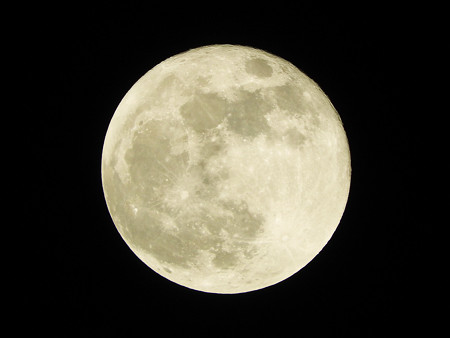 Super Moon 2015 DSCN0094_RS