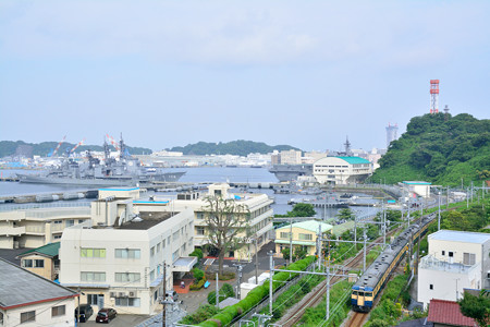 DSC_4956