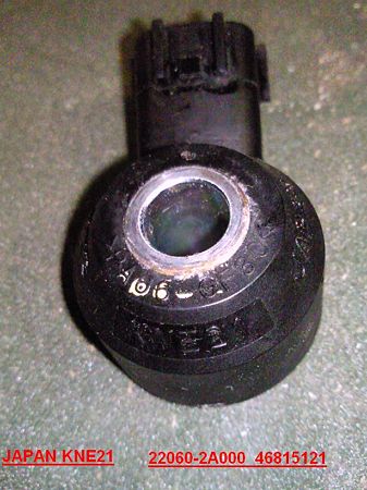 SBCA0477
