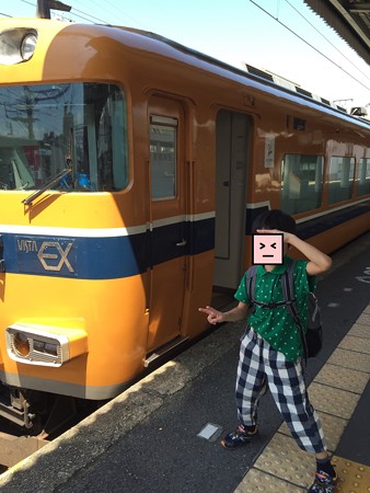 20150824橿原神宮前