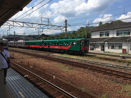 20150824天空
