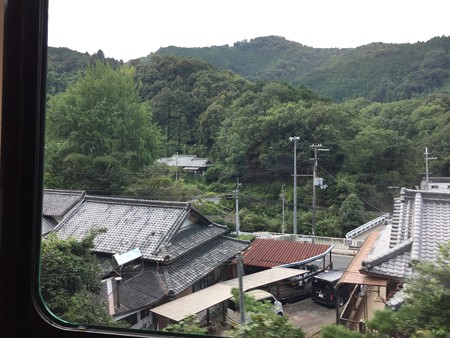 20150824天空からの車窓(3)