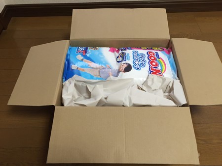 20150827Amazonの商品(2)