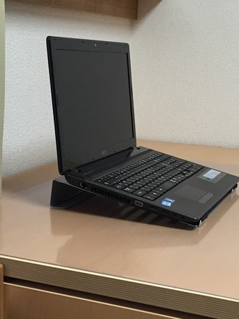 20150907ノートPCスタンド(2)