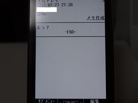 DSC03881_R
