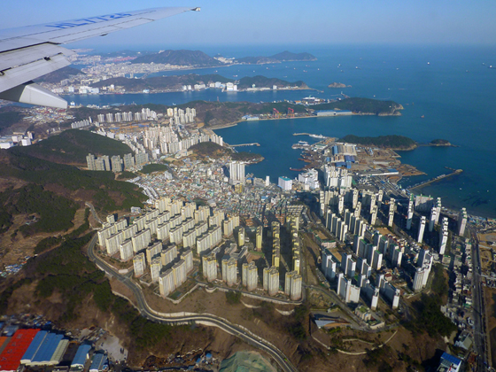 2012031200