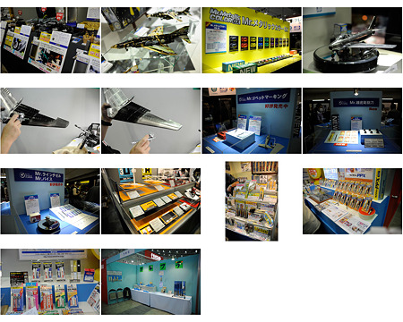 Contact-sheet-001