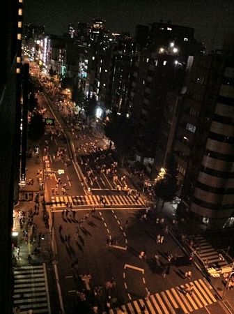iP110827_008