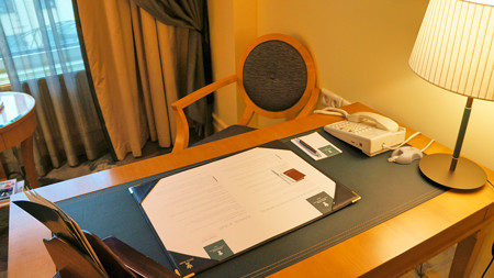 HOTEL KAMP