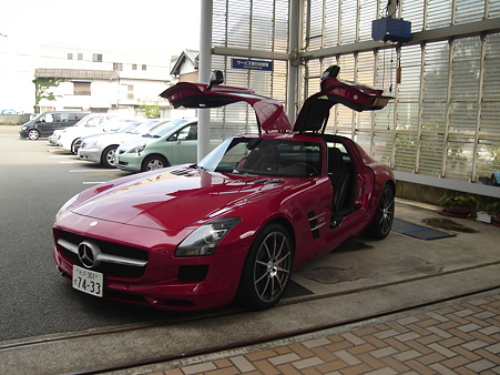 DSC01965
