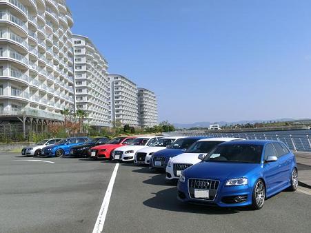 CIMG0831