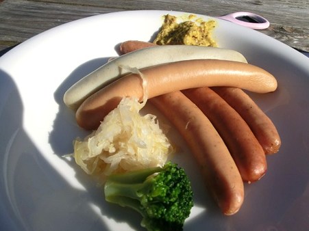 ランチ_3