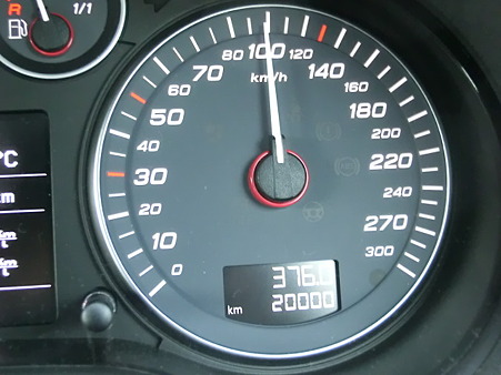 20000km