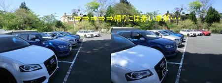 CIMG2241_1