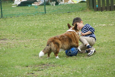 DSC05038