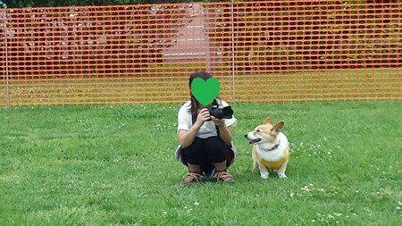 20150621_103550