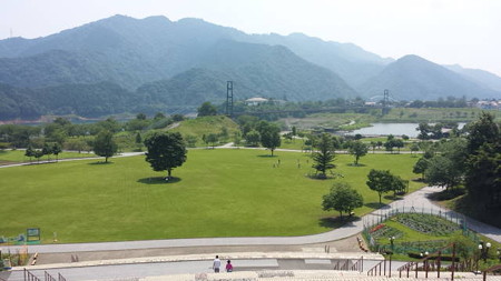20150712_102933