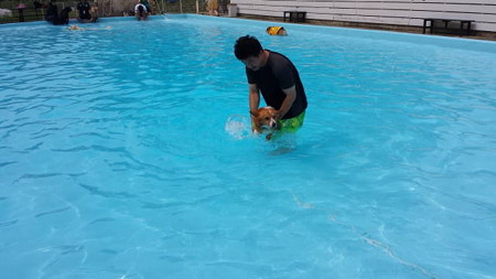 20150802_092617