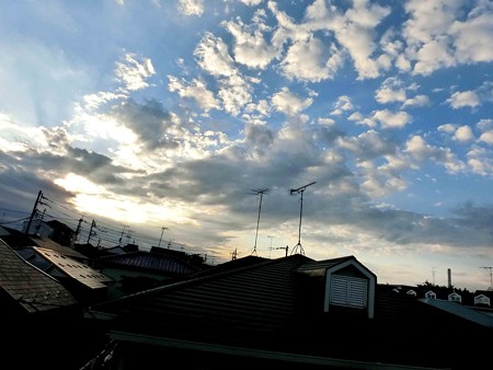 CIMG6813