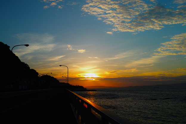 DP2M0964_2