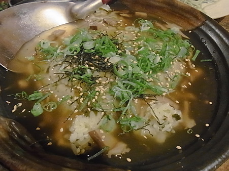 RIMG3469