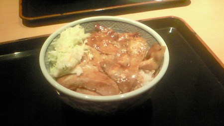 201112102107000