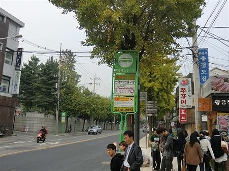 CIMG3170_R CIMG3170_R