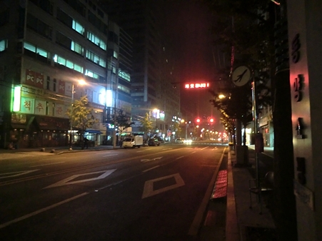 CIMG3363_R CIMG3363_R