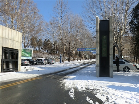 CIMG3713_R CIMG3713_R