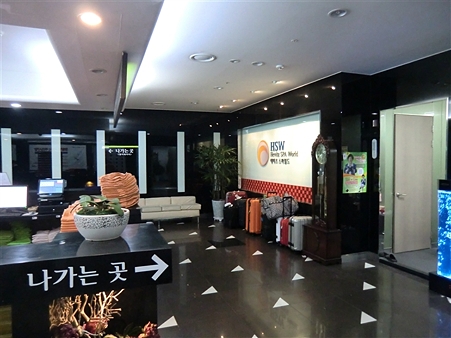 CIMG3903_R CIMG3903_R