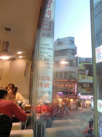 CIMG3965_R CIMG3965_R