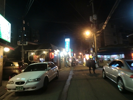 CIMG4010_R CIMG4010_R