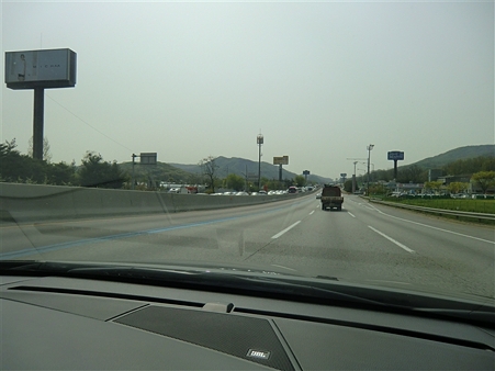CIMG4209_R CIMG4209_R