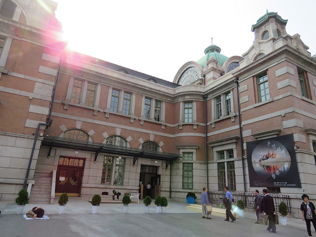 resize3433 写真: resize3433