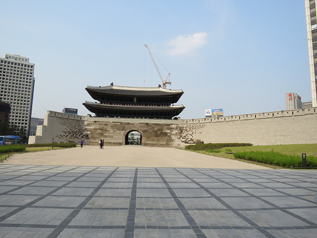 resize3438 写真: resize3438