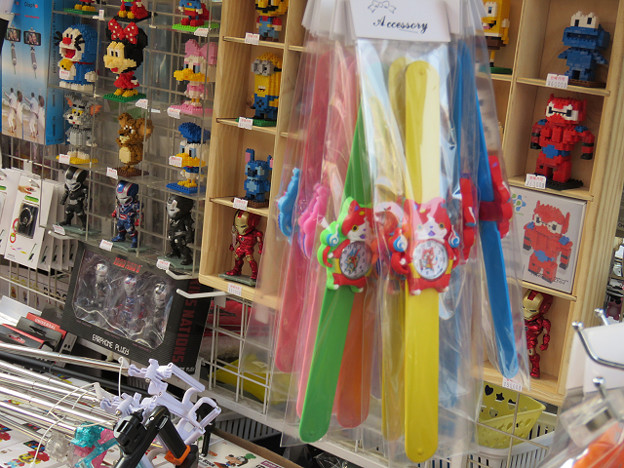 resize3445 写真: resize3445