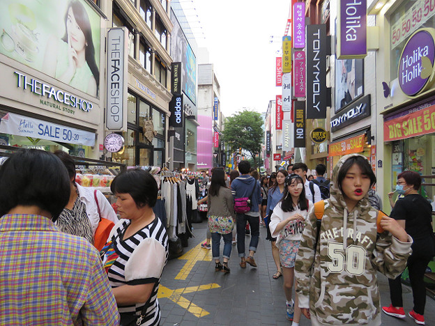 resize3451 写真: resize3451
