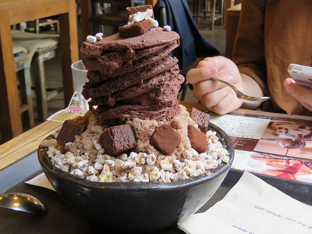resize3456 写真: resize3456