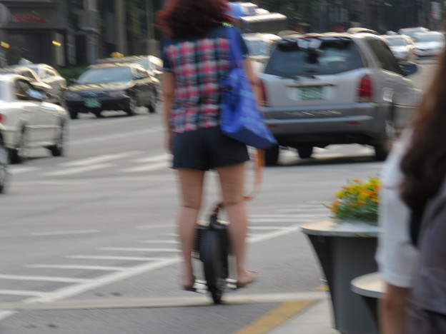 resize3467 写真: resize3467