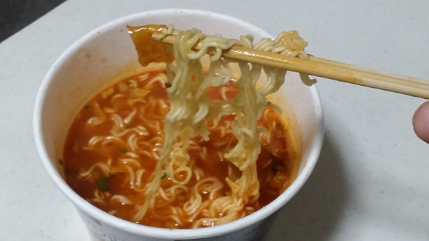 resize3790 写真: resize3790